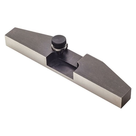Depth Base 5" Caliper Hard Ground by USA Ampg Measuring Indicator Holders Bases & Stands