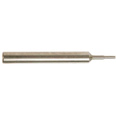 Styli Wrench CMM by USA Ampg Precision Measuring Accessories