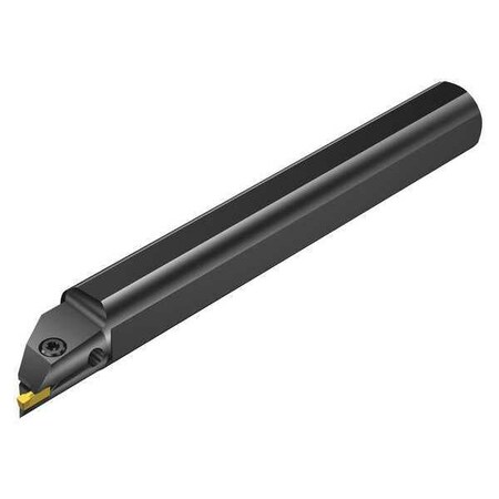 Internal Boring Bar RAF151.37 25 025A30 by USA Sandvik Coromant Indexable Toolholders