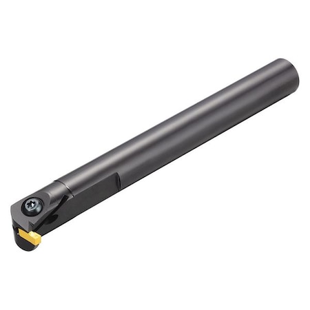 Indexable Boring Bar RAG151.32D2050 by USA Sandvik Coromant Indexable Toolholders