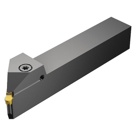 Indexable Boring Bar RX123J052525B045 by USA Sandvik Coromant Indexable Toolholders