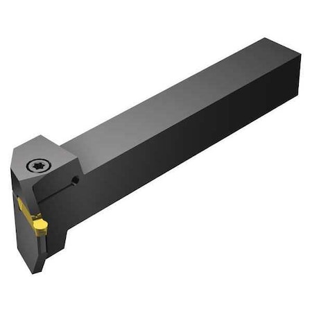 Indexable Boring Bar LX123J06220B070 by USA Sandvik Coromant Indexable Toolholders
