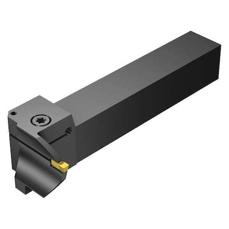 Parting/Grooving Tool RG151.3716032B30 by USA Sandvik Coromant Indexable Cutting Tools & Inserts