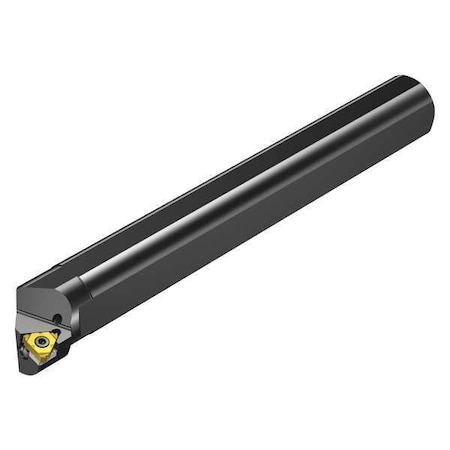 Internal Boring Bar 266LKF D20 4 by USA Sandvik Coromant Indexable Toolholders