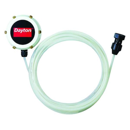 Misting Hub Kit For Use W/1VCE7 1VCE8 by Dayton in US