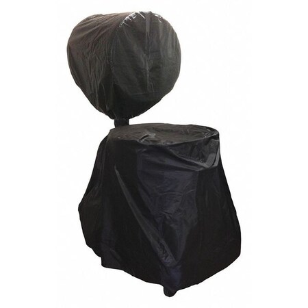 Waterproof Head and Tank Cover Vinyl by Power Breezer in US