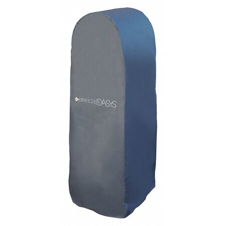 Waterproof Cover Vinyl With Bag by Power Breezer in US
