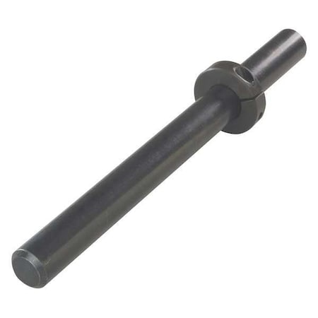 Table Clamp Accessory STC Riser by USA Bessey Specialty Welding Accessories