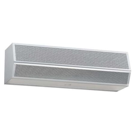 Air Curtain Multipurpose 4 Ft. by Mars in US