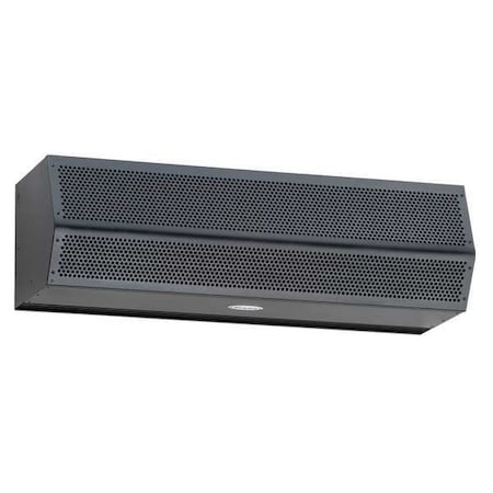 Air Curtain Multipurpose NSF 37 by Mars in US