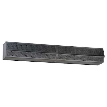 Air Curtain Multipurpose 7 Ft. by Mars in US