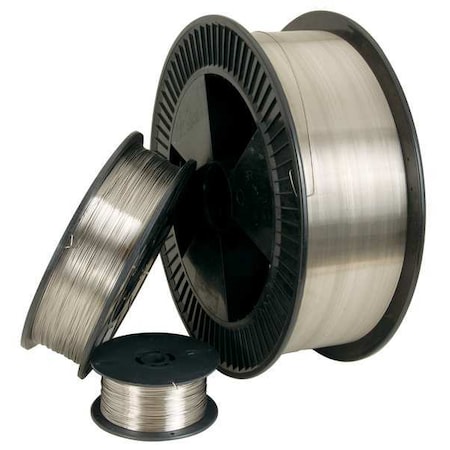 Welding Wire SS 0.045 in. dia. ER630 AWS by USA Westward MIG Welding Wire