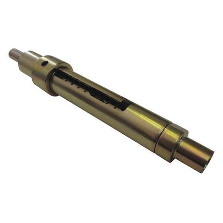 Carpet Cutter/Drill Guide Steel 3/8 in. by USA Diversified Fastening Carpet Installation Tools