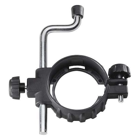 M18 Depth Stop by USA Milwaukee Oscillating Tool Accessories