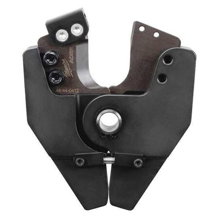M18 Cutting Jaws Type 49 16 2773 by USA Milwaukee Cordless Power Tool Accessories
