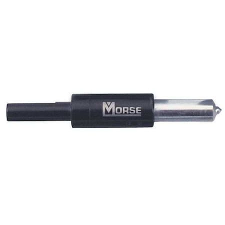 Auto Start Pilot for DG Holesaw 2 5/8in. by USA MK Morse Hole Saw Accessories