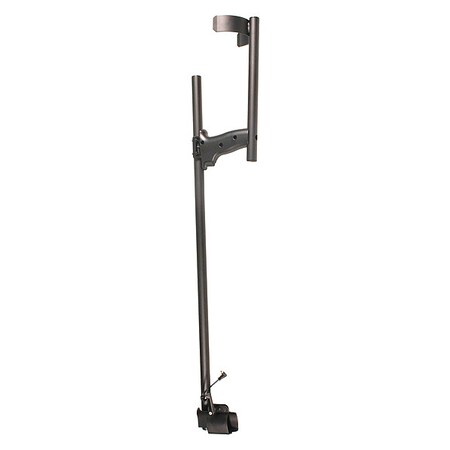 Adjustable Extension Arm Type BNEX 40 ARM by USA BN Cordless Power Tool Accessories