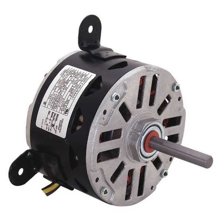 OEM Replace Motor 1/6 HP 1075 rpm TEAO by Century in US