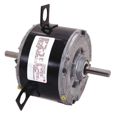 OEM Replace Motor 1/5 HP 1075 rpm TEAO by Century in US
