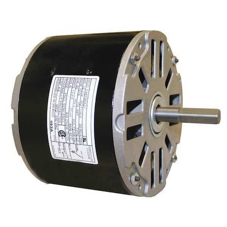 OEM Replace Motor PSC 1/6 to 1/10HP TEAO by Century in US