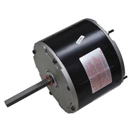 OEM Replace Motor PSC 1/5HP 825 rpm TEAO by Century in US