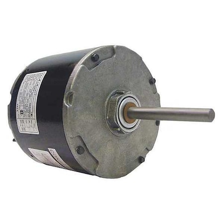 OEM Replace Motor 1/3 HP 1075 rpm TEAO by Century in US