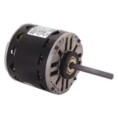 OEM Replace Motor PSC 3/4 to 1/5 HP TEAO by Century in US