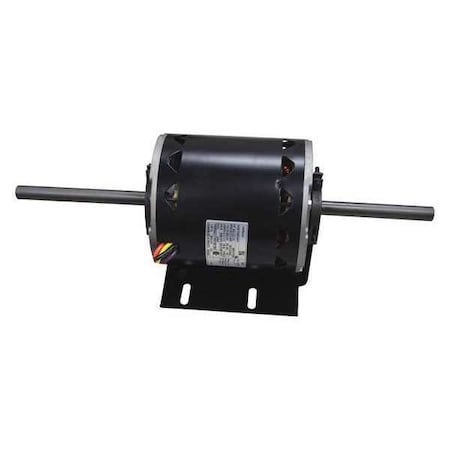 OEM Replace Motor PSC 3/4 to 1/3 HP TEAO by Century in US