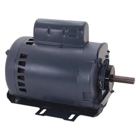 OEM Replace Motor 3/4 HP 1075 rpm TEAO by Century in US