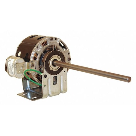 OEM Replace Motor 1/30 to 1/200 HP TEAO by Century in US