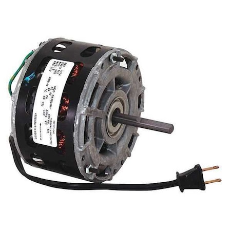 OEM Replace Motor 1/20 HP 1045 rpm TEAO by Century in US