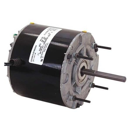 OEM Replace Motor 1/20 HP 1050 rpm TEAO by Century in US