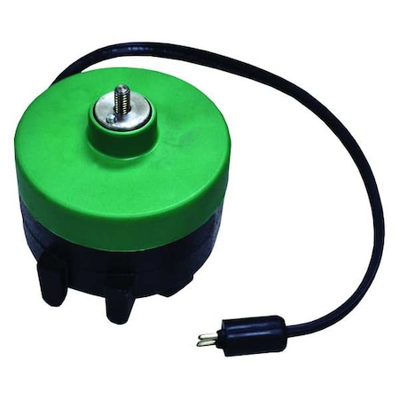 OEM Replace Motor EMC 1-Ph 1725 rpm TEAO by Century in US