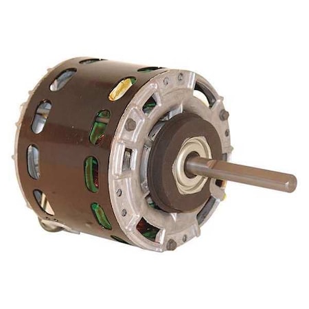 OEM Replace Motor SP 1/5 to 1/8 HP TEAO by Century in US