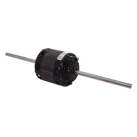 OEM Replace Motor 1/15 HP 1050 rpm TEAO by Century in US