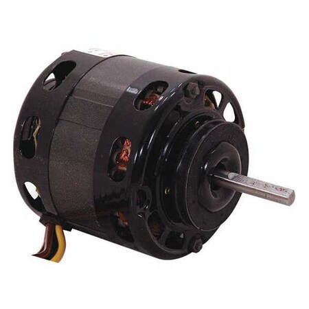 OEM Replace Motor 1/12 HP 1050 rpm PSC by Century in US