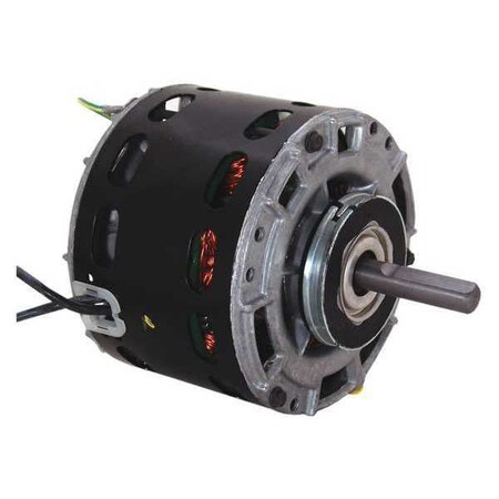 OEM Replace Motor 1/8 HP 1050 rpm TEAO by Century in US