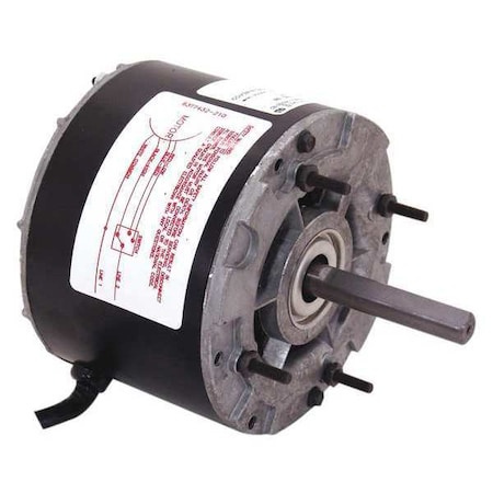 OEM Replace Motor SP 1/10 to 1/30 HP OAO by Century in US