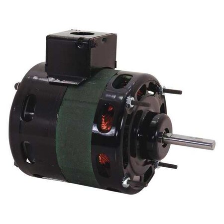 OEM Replace Motor 1/15 HP 1550 rpm OAO by Century in US