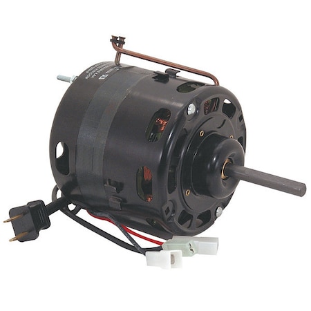 OEM Replace Motor SP 1/12 to 1/25 HP OAO by Century in US