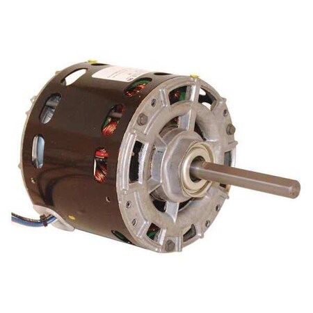 OEM Replace Motor SP 1/8 to 1/12 HP OAO by Century in US