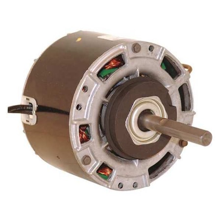 OEM Replace Motor SP 1/7 HP 1050 rpm OAO by Century in US