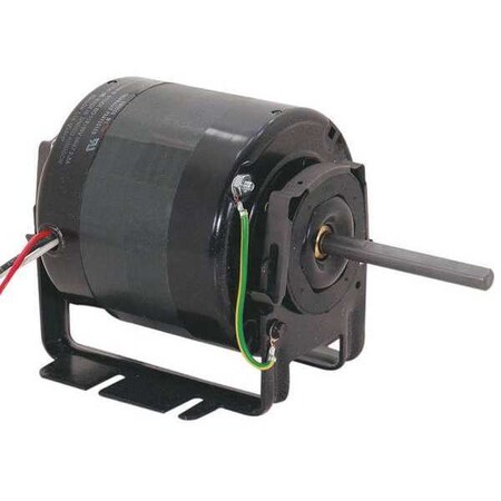 OEM Replace Motor SP 1/20 to 1/30 HP OAO by Century in US