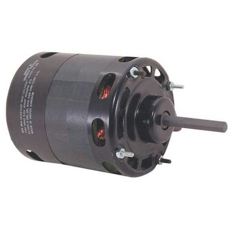OEM Replace Motor 1/15 HP 1050 rpm OAO by Century in US