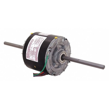 OEM Replace Motor 1/4 to 1/8 HP TEAO PSC by Century in US