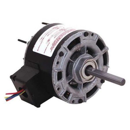 OEM Replace Motor 1/12 HP 1050rpm TEAO by Century in US