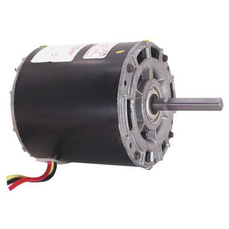 OEM Replace Motor SP 1/8 to 1/10 HP OAO by Century in US