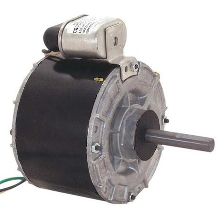 OEM Replace Motor 1/8 HP 1550 rpm TEAO by Century in US