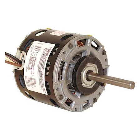 OEM Replace Motor 1/4 HP 1100 rpm TEAO by Century in US