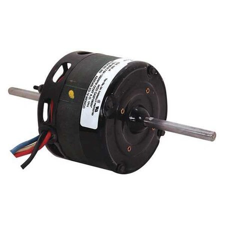 OEM Replace Motor 1/15 to 1/25 HP TEAO by Century in US